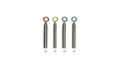 Пружины для реформера REFORMER SPRING