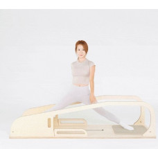 Motioncare Advanced Split