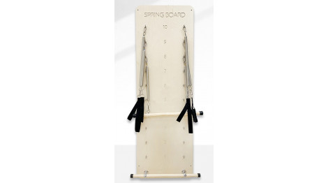 Motioncare Springboard