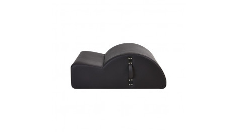 Motioncare SPINE CORRECTOR