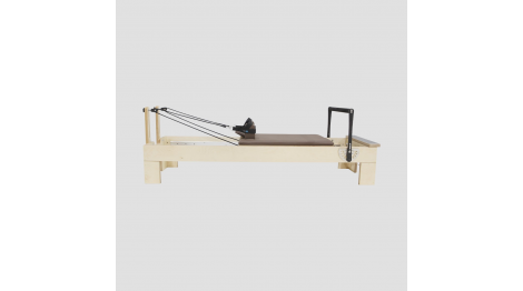 Motioncare ECO реформер