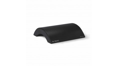 Merrithew Arc Barrel