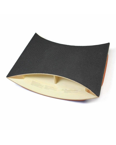 Merrithew Stability Barrel™ для пилатеса