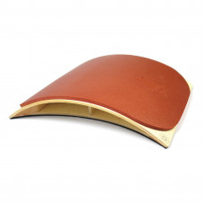 Merrithew Stability Barrel™ для пилатеса