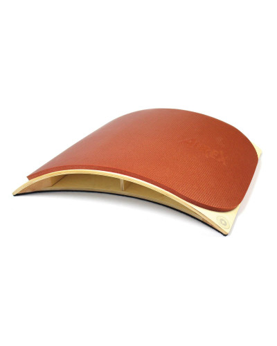 Merrithew Stability Barrel™ для пилатеса
