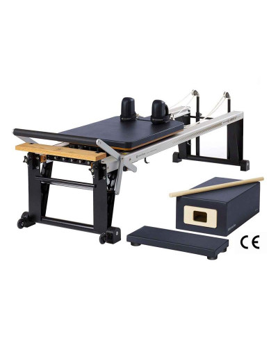 Набор реформеров Merrithew Rehab V2 Max™