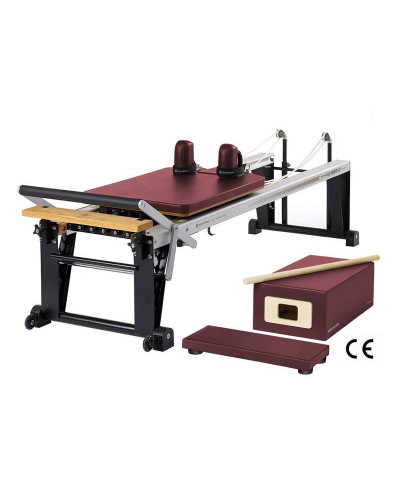 Набор реформеров Merrithew Rehab V2 Max™
