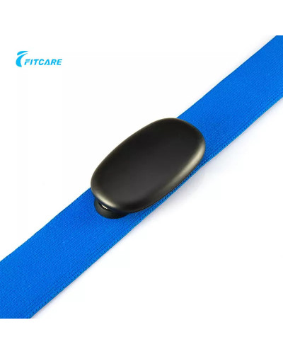 Двухрежимный монитор сердечного ритма Fitcare HRM803S