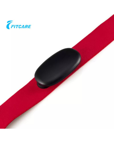 Двухрежимный монитор сердечного ритма Fitcare HRM803S