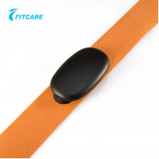 Двухрежимный монитор сердечного ритма Fitcare HRM803S
