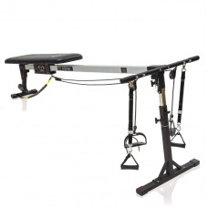 Премиальная скамья для тренировок Vasa Swim Bench Trainer Pro