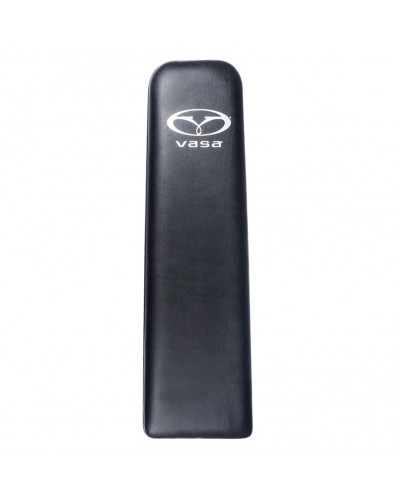 Скамья для плавания Vasa Swim Bench