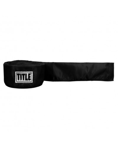Чехол для канатов ринга TITLE Boxing Polycot Ring Rope Cover