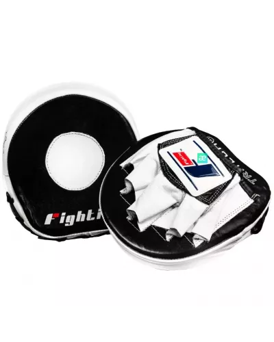 Лапы Fighting Tri-Tech Micro