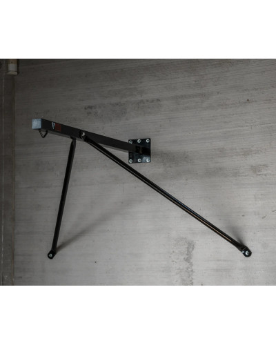 Кронштейн для подвешивания TITLE Classic Heavy Bag Wall Hanger 2.0