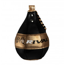 Пневмогруша Rival Boxing Next Generation Speed Bag