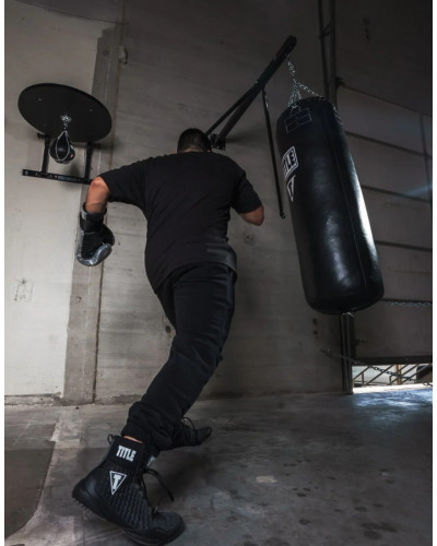 Кронштейн для подвешивания TITLE Classic Heavy Bag Wall Hanger 2.0