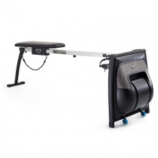 Скамья для плавания Vasa Swim Bench