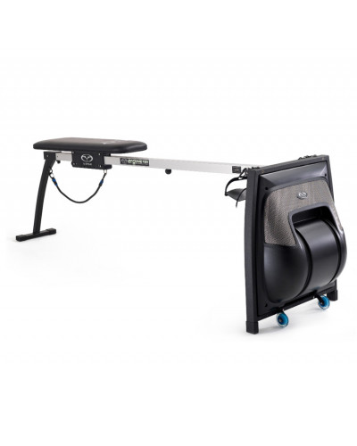 Скамья для плавания Vasa Swim Bench