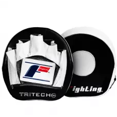 Лапы Fighting Tri-Tech Micro
