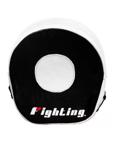 Лапы Fighting Tri-Tech Micro