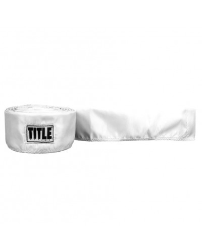 Чехол для канатов ринга TITLE Boxing Polycot Ring Rope Cover