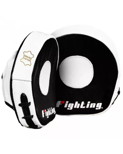 Лапы Fighting Tri-Tech Micro