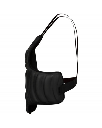 Захисний жилет TITLE Boxing Infused Foam Influence Body Protector