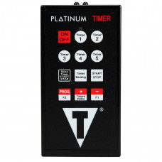 Пульт дистанционного управления Title Platinum Replacement для PFGT