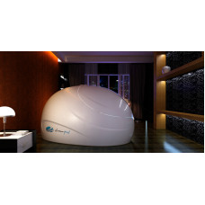 Флоатинг капсула Dreampod Sport