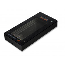 Сканер стопи Sensor medica Podoscan 3D