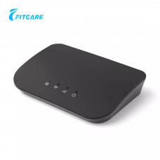 Приемник тренировочных данных Fitcare RC905