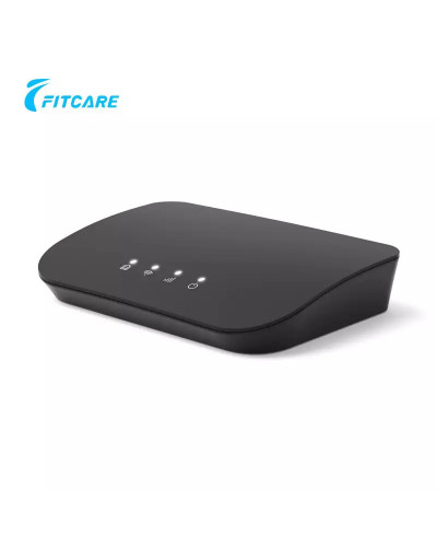 Приемник тренировочных данных Fitcare RC905