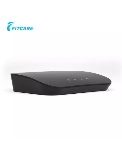 Приемник тренировочных данных Fitcare RC905