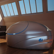 Флоатинг капсула Dreampod V-Max