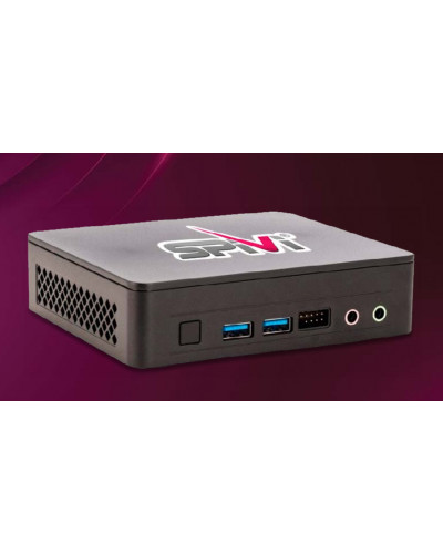 Spivi METRIX для до 60 велосипедов