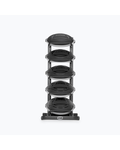 BALANCE BALL RACK