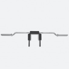 SAFETY SQUAT BAR