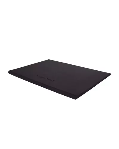 Merrithew Mini Stability Barrel™ Lite · Mat
