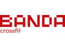 Banda
