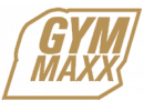 GymMaxx
