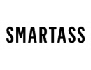 Smartass