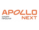 Apollo
