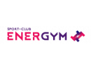 Energym