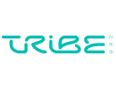 Tribe