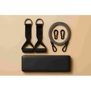 Аксессуары и комплектующие для оборудования пилатеса: что изнашивается и как продлить срок службы реформера