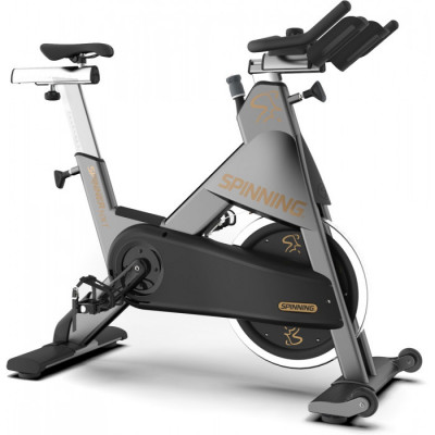 Спининг байк SPINNING (USA)