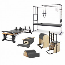 Базовий студийный набор Merrithew One-On-One