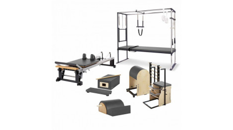 Базовий студійний набір Merrithew One-On-One