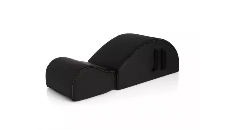 Бочка для пилатеса / спайн корректор ROUND Studio Pro